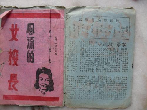 代办凯尼休斯学院文凭毕业证